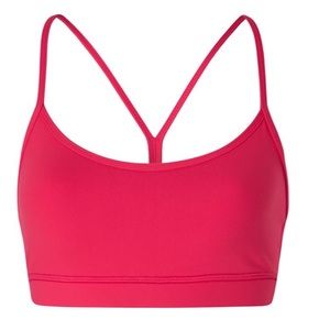 Lululemon Flow Y bra 4